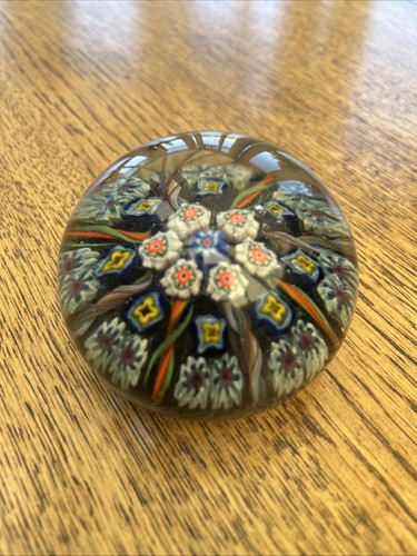 Strathearn scottish glass - strathearn,