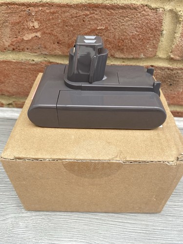 Dyson dc31 dc34 - dyson, dc31/dc34/dc35/dc44