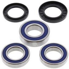 ALL BALLS Rear Wheel Bearing