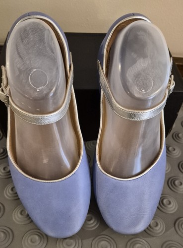 Clarks artisan mary jane - artisan,
