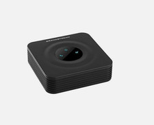 Grandstream HT801 Analog