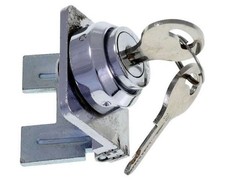 Vespa VB1 GS150 VS2 to VS5