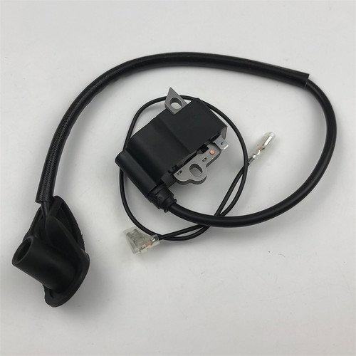 Ignition coil fit for stihl - coil,