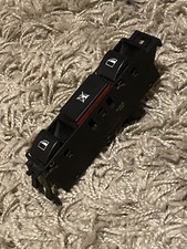 BMW E46 SALOON TOURING DRIVERS