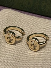 🎄 🚚 ✅ Women’s Gucci