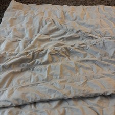 Catherine Lansfield Double Duvet Set