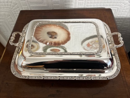 Stunning pidduck sons hanley - pidduck,