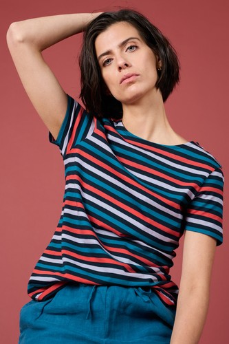 Seasalt women regular sailor - regular,