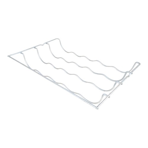 Samsung wine rack bottle - ,