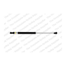 1x Bonnet Gas Strut (Single)