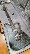 Ibanez premium rg921wbb - -, bare