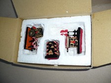Hina Matsuri decoration set