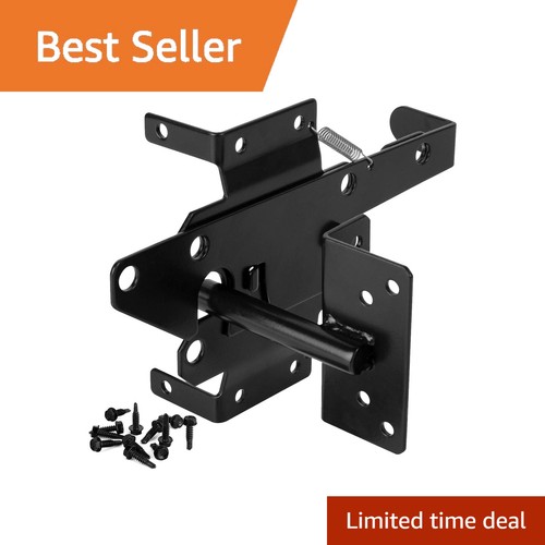 Wathkei heavy duty gate - wathkei,