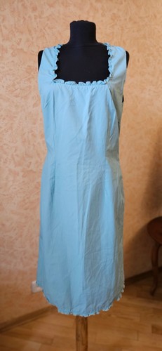 Ronit zilkha london women - zilkha,