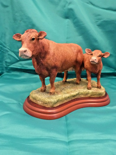 Border fine arts standing - fine,