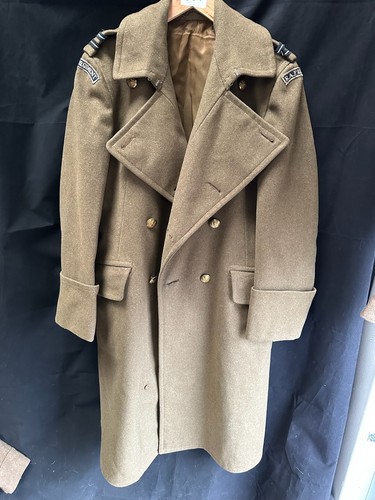 Original ww2 british army - original,
