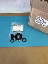 Commencal supreme V4.2  2019 Idler Pulley Wheel Sku754