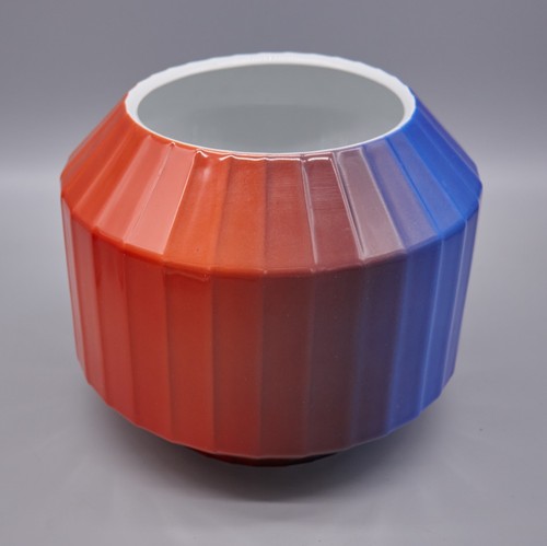 Rosenthal artist porcelain