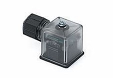 Molex electronics e - molex,