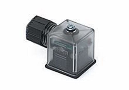 Molex electronics e - x,