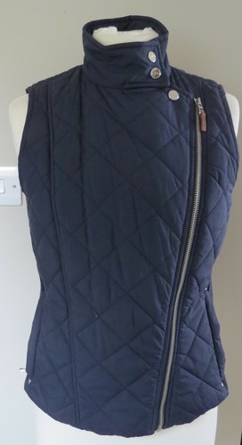 Ralph lauren brand - ralph, new