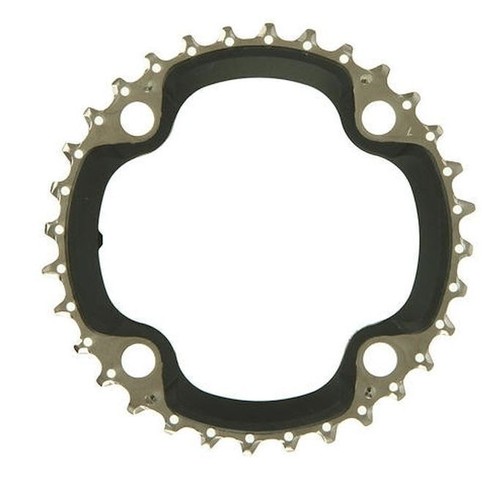 32t shimano slx mtb - slx, chainring