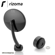 TRIUMPH Speed Triple 1050 RS