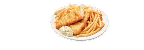 Catering fish chips - catering,