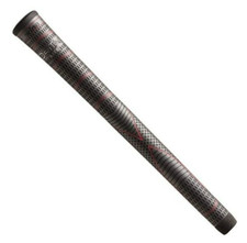 Winn dri tac lite - winn,