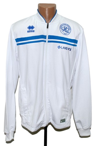 Bnwt qpr queens park rangers - qpr,