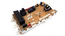 Main PCB Module + Housing for