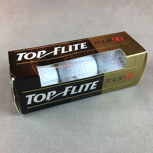 Vintage 1994 top - 1994, flite