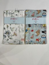 Cath Kidston Set of 3  Kitchen