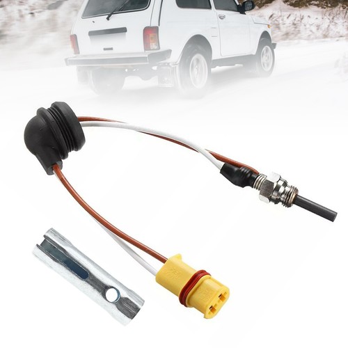 12v ceramic pin glow - glow, for