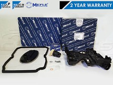 AUTOMATIC TRANSMISSION GEARBOX