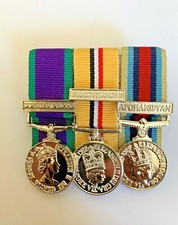 Miniature gsm northern ireland - northern,