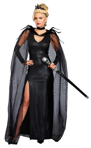 Women queen mean - of,