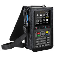 GTMEDIA V8 Finder2 Sat Finder