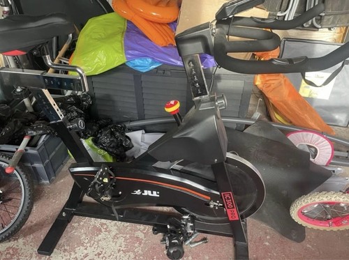 Jll ic300 pro indoor - jll, cycling
