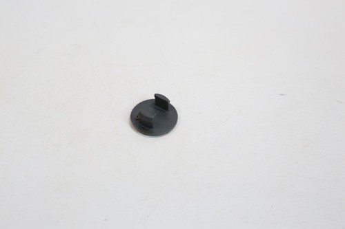 Genuine cap oleo mac - genuine, 936