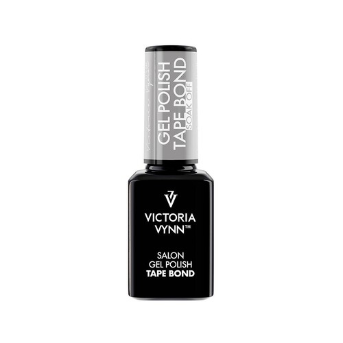 Victoria vynn tape - tape, bond