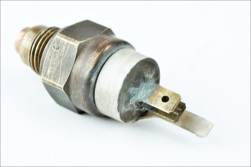 Original temperature sensor - original,
