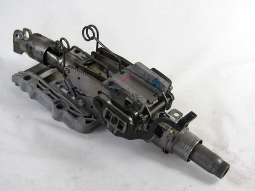 8d0419502 steering column audi - 8d0419502,