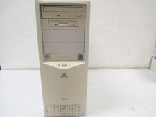 Vintage gateway essential - vintage,