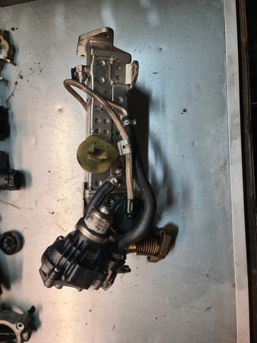 Toyota avensis mk3 diesel - toyota,
