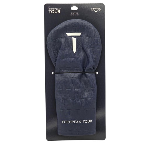 European tour callaway golf - x,