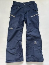 The North Face GORE-TEX Steep