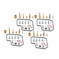 Carburetor Repair Kit Float