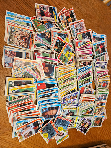 Vintage 1970s topps bubblegum - vintage,