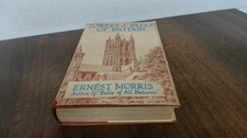 			Towers And Bells Of Britain
